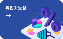 취업가능성 바로가기
