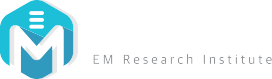 이엠연구소