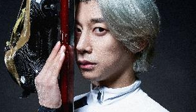 베이징 동계올림픽대회