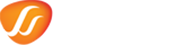 하티