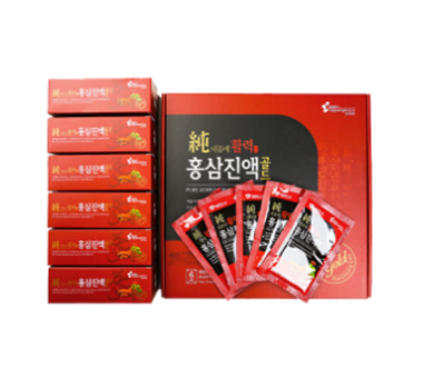 자사 제품