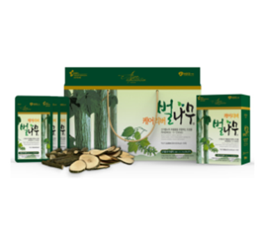 자사 제품