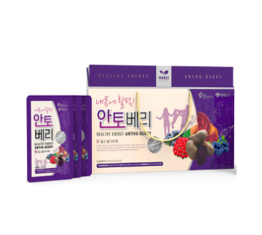 자사 제품