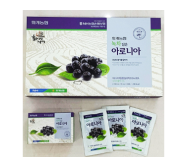 oem 제품