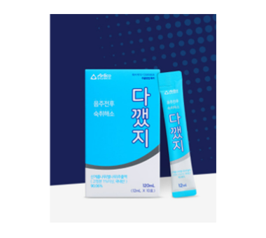 oem 제품