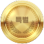 일자리대상