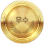 일자리대상
