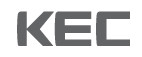KEC