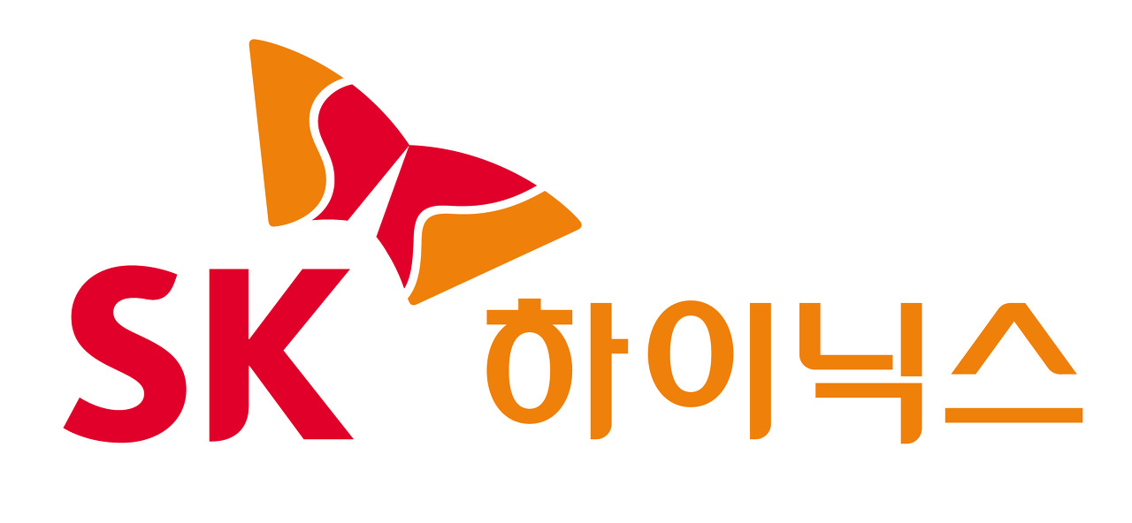 sk 하이닉스