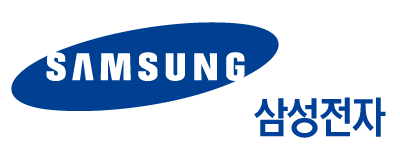 삼성전자