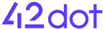 42dot
