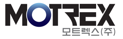 모트랙스