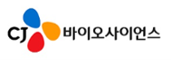 cj바이오사이언스