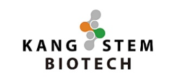 kangstem