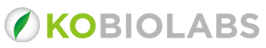 kobioalbs