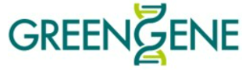 greengene