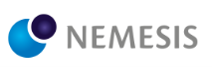 nemesis
