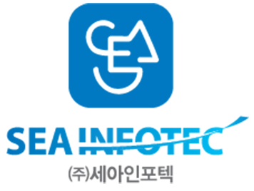 세아인포텍