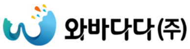와바다다