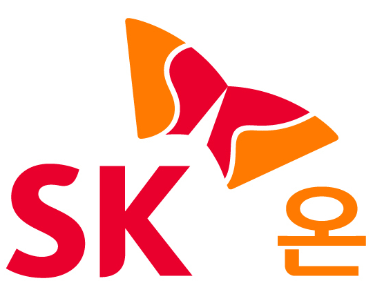sk온