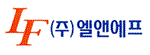 앨엔에프