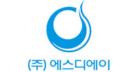 에스디에이