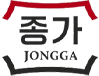 종가