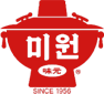 미원