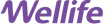 wellife