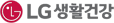 lg생활건강
