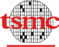 tsmc