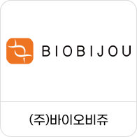 (주)바이오비쥬