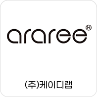 (주)케이디랩