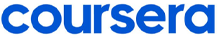 coursera