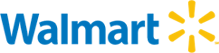 walmart