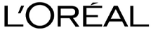 loreal