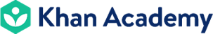 khan academy