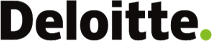 deloitte