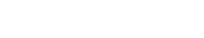 함께하는 한미글로벌