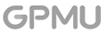 gpmu 로고