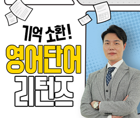샘플이미지