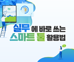 샘플이미지