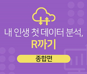 샘플이미지