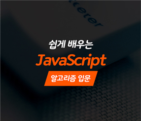 샘플이미지