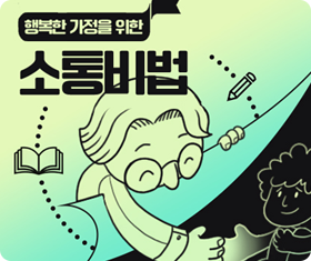 샘플이미지