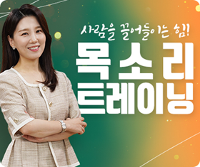 샘플이미지