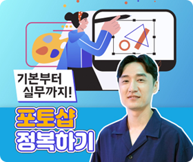 샘플이미지