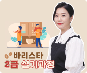 샘플이미지