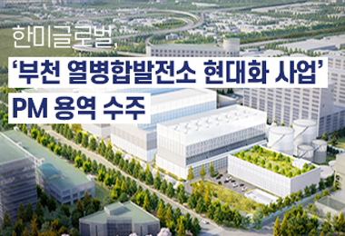 샘플이미지